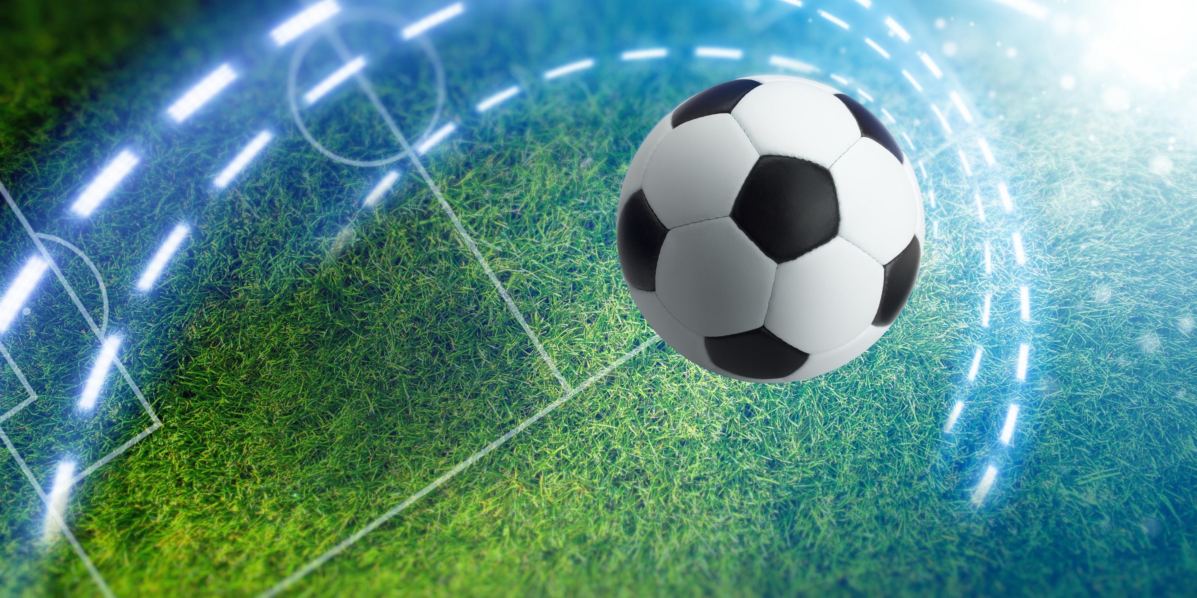 Мини-футбол Мужской