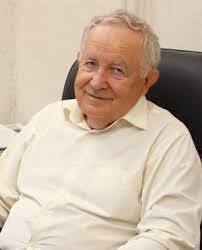 Метро – как виток эволюции. Проект «воронежской подземки» медленно, но верно приближается к реализации | Про Движение